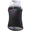 Image de Bicycle line Edera Sleeveless Jersey S