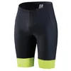 Image de Bicycle line Universo Shorts 2XL