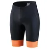 Image de Bicycle line Universo Shorts XL