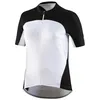 Image de Bicycle line Karol Short Sleeve Jersey M