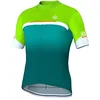 Image de Bicycle line Treviso S2 Short Sleeve Jersey L