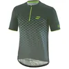 Image de Bicycle line Rayon Short Sleeve Jersey M