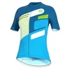 Image de Bicycle line Asolo Short Sleeve Jersey S