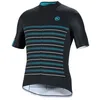 Image de Bicycle line Asagio Short Sleeve Jersey M