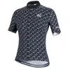 Image de Bicycle line Gast-1 Short Sleeve Jersey S
