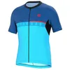 Image de Bicycle line Agordo Short Sleeve Jersey M