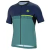 Image de Bicycle line Agordo Short Sleeve Jersey M