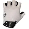 Image de Bicycle line Mia Gloves XS