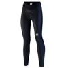 Image de Bicycle line Armonia Tights L