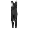 Image de Bicycle line Arizona Bib Tights 2XL