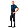Image de Bicycle line Pro-S Bib Tights M