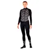 Image de Bicycle line Soave Thermal Jacket S