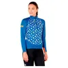 Image de Bicycle line Soave Jacket S