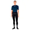 Image de Bicycle line Soave Thermal Tights L
