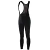Image de Bicycle line Normandia-E Bib Tights S