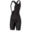 Image de Bicycle line Logique Bib Shorts L