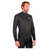 Image de Bicycle line Pro-S Thermal Long Sleeve Jersey 2XL