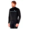 Image de Bicycle line Fiandre S2 Thermal Jacket L