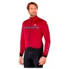 Image de Bicycle line Fiandre S2 Thermal Jacket M