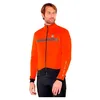 Image de Bicycle line Fiandre S2 Thermal Jacket L