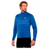 Image de Bicycle line Normandia-E Veste thermique 2XL