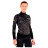 Image de Bicycle line Impulsion Thermal Jacket S