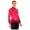 Image de Bicycle line Pulso Thermal Jacket XL