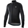 Image de Bicycle line Pro-S Long Sleeve Jersey 3XL
