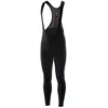Image de Bicycle line Normandia-E Bib Tights XL