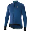 Image de Bicycle line Normandia-E Long Sleeve Jersey M