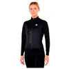 Image de Bicycle line Normandia-E Long Sleeve Jersey S