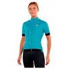 Image de Bicycle line Normandia-E Short Sleeve Jersey S