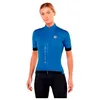 Image de Bicycle line Normandia-E Short Sleeve Jersey M