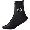Image de Bicycle line Danka S2 Socks EU 44-46