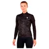 Image de Bicycle line Impulso Long Sleeve Jersey XL