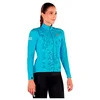 Image de Bicycle line Impulso Long Sleeve Jersey S