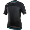 Image de Bicycle line Pro S2 dviratininko mar kinÄ liai (Dydis: M)