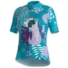 Image de Bicycle line Greta Short Sleeve Jersey M