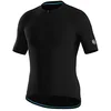 Image de Bicycle line Ghiaia Short Sleeve Jersey 2XL