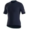Image de Bicycle line Ghiaia Short Sleeve Jersey 2XL
