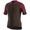Image de Bicycle line Avventura Short Sleeve Jersey L