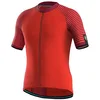 Image de Bicycle line Avventura Short Sleeve Jersey 2XL