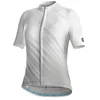Image de Bicycle line Savona Short Sleeve Jersey M