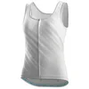 Image de Bicycle line Savona Sleeveless Jersey S