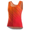 Image de Bicycle line Savona Sleeveless Jersey XS