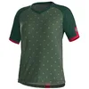 Image de Bicycle line Perla Short Sleeve Enduro Jersey M