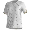 Image de Bicycle line Perla Short Sleeve Enduro Jersey M