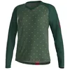 Image de Bicycle line Perla Long Sleeve Jersey L