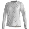 Image de Bicycle line Perla Long Sleeve Jersey M