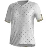 Image de Bicycle line Perla Short Sleeve Jersey L